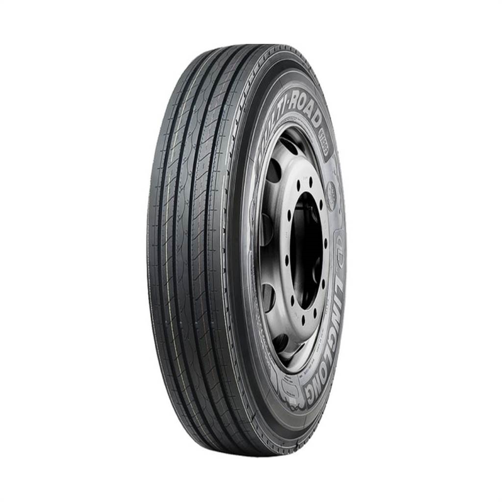 10.00R20 18PR 149/146K Linglong Multi-Road KTA303 Tyres, wheels and rims