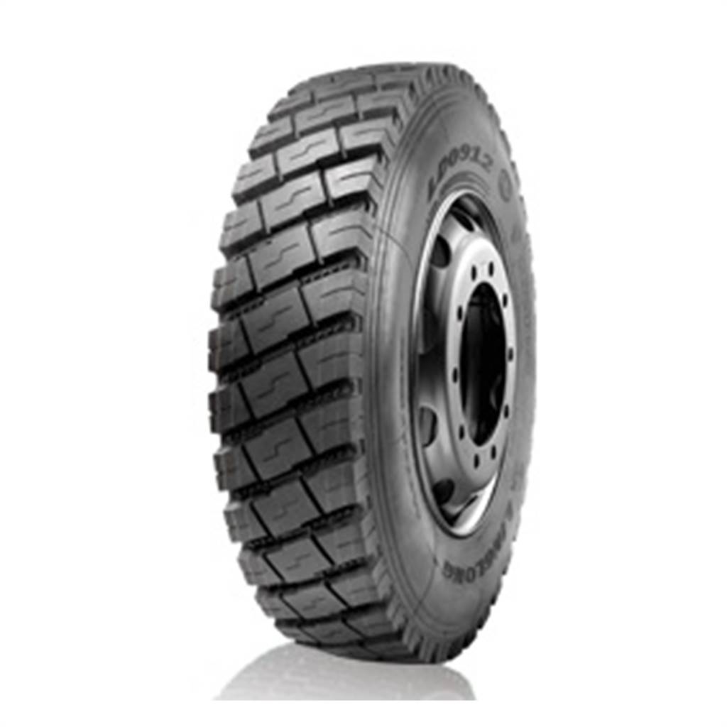 10.00R20 18PR J 149/146F Linglong LDO913 TRIAL LDO Tyres, wheels and rims