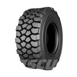 10-16.5 NHS 12PR F 138A3 Petlas IND35 TL IND35 Pneus, Rodas e Jantes
