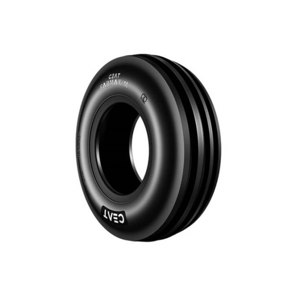 11.00-16 8PR D Ceat FARMAX M F-2M TT FARMAX M Hjul, Dæk og Fælge