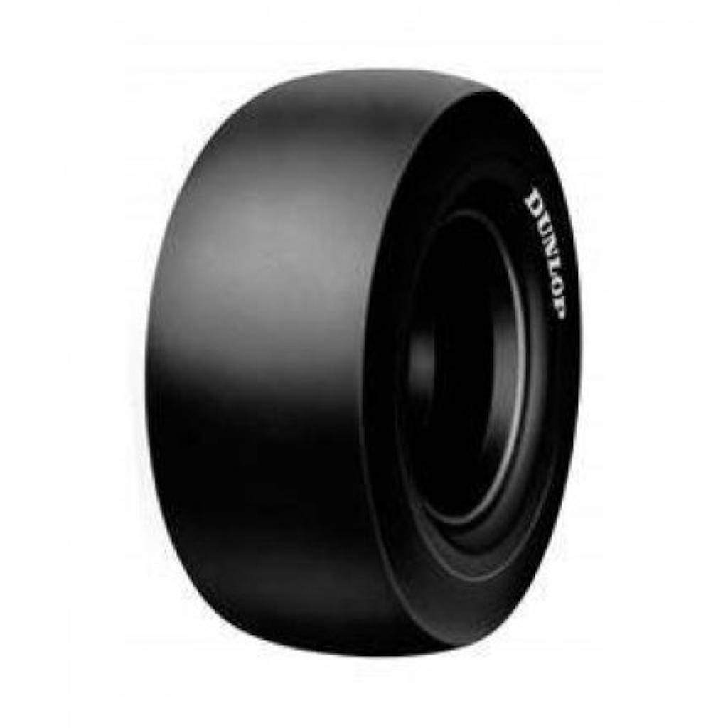 11.00R20 165A2 Dunlop PG21RC TT PG21RC Tekerlekler