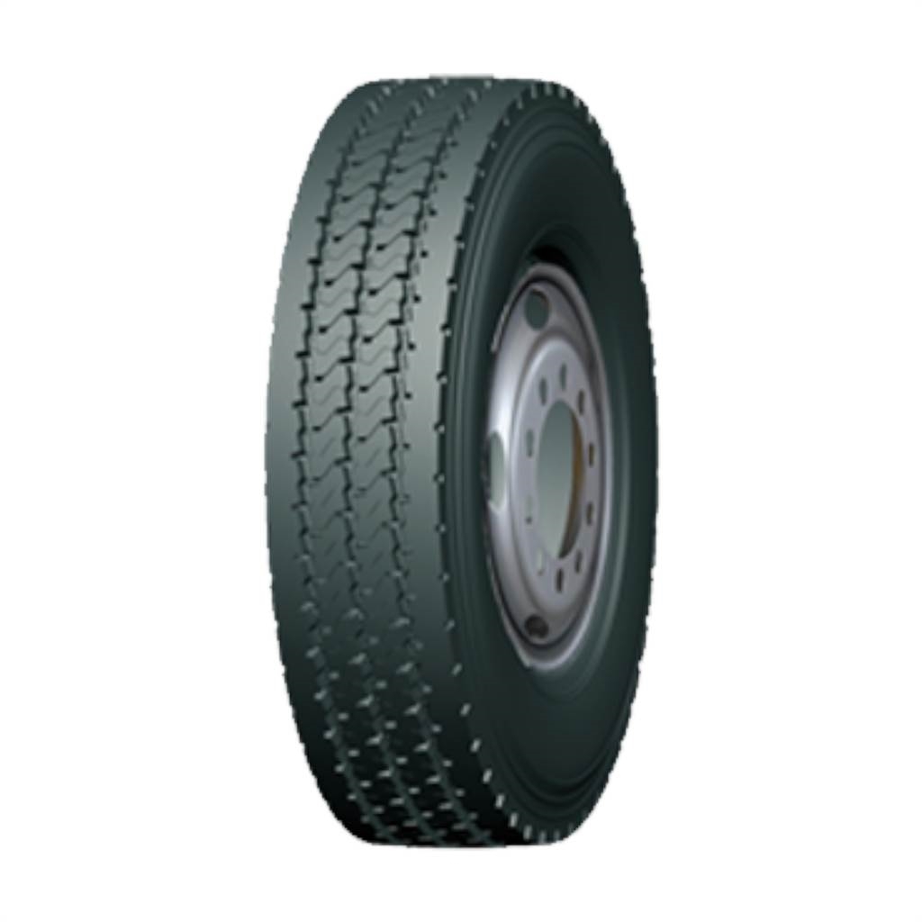 11R22.5 16PR H 146/143L Linglong KMA40 KMA40 Tyres, wheels and rims