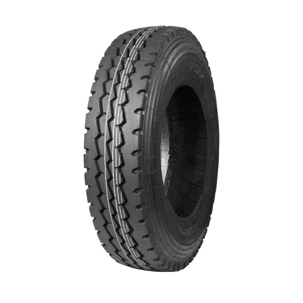 11R22.5 16PR H 146/143M TBB Tires KTX757 KTX757 Tyres, wheels and rims