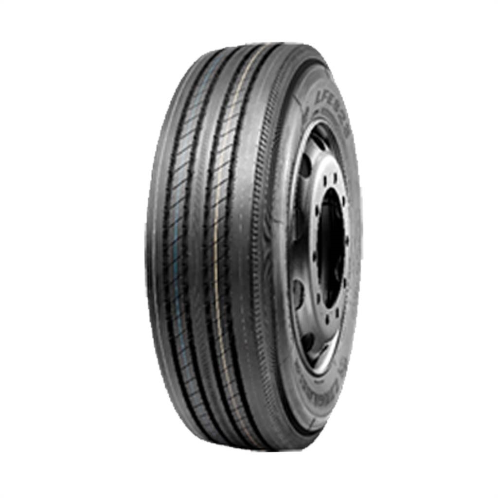 11R22.5 16PR H 148/145M Linglong F816 F816 Banden, wielen en velgen