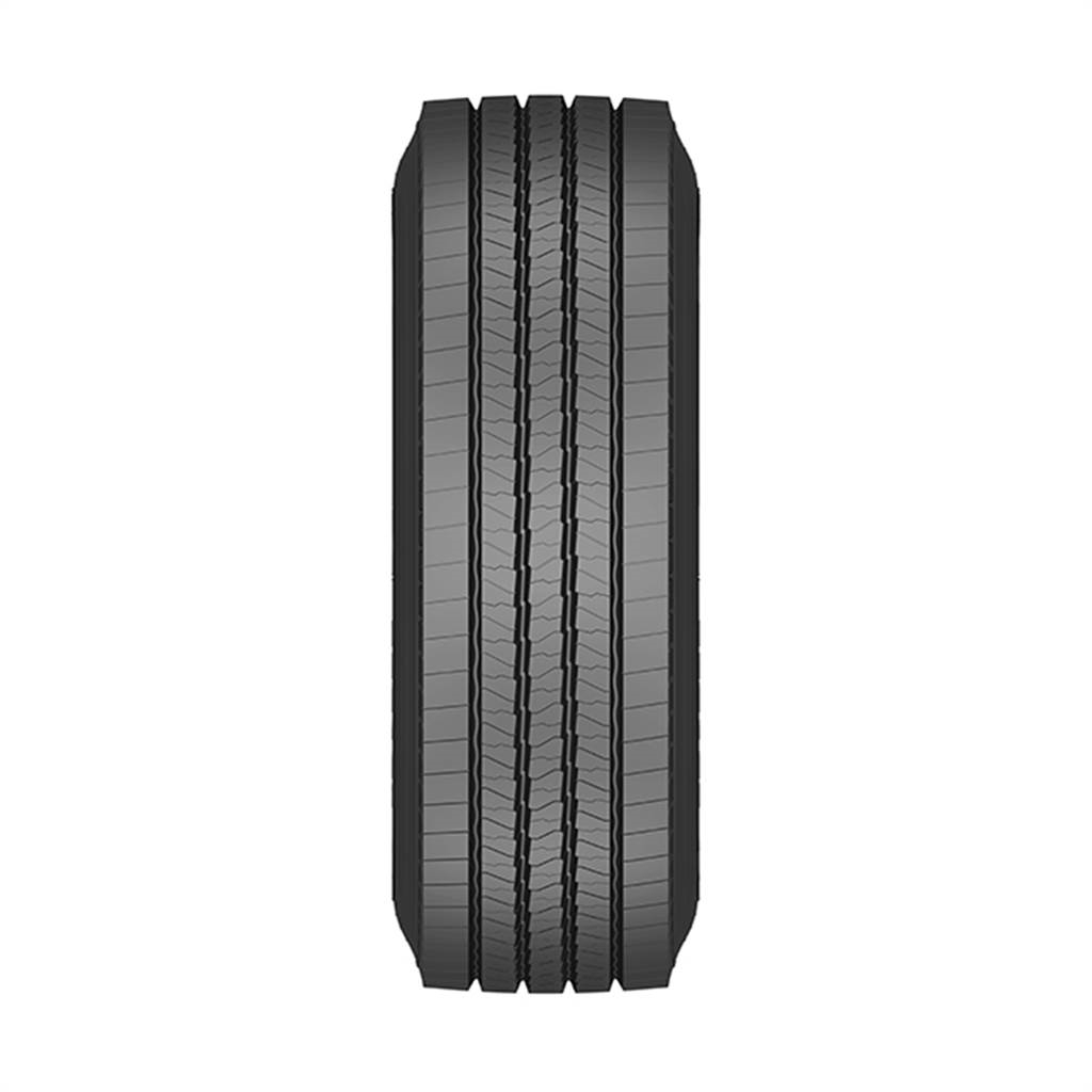 11R22.5 16PR H 148/145M Nebula NBA007 NBA007 Tyres, wheels and rims