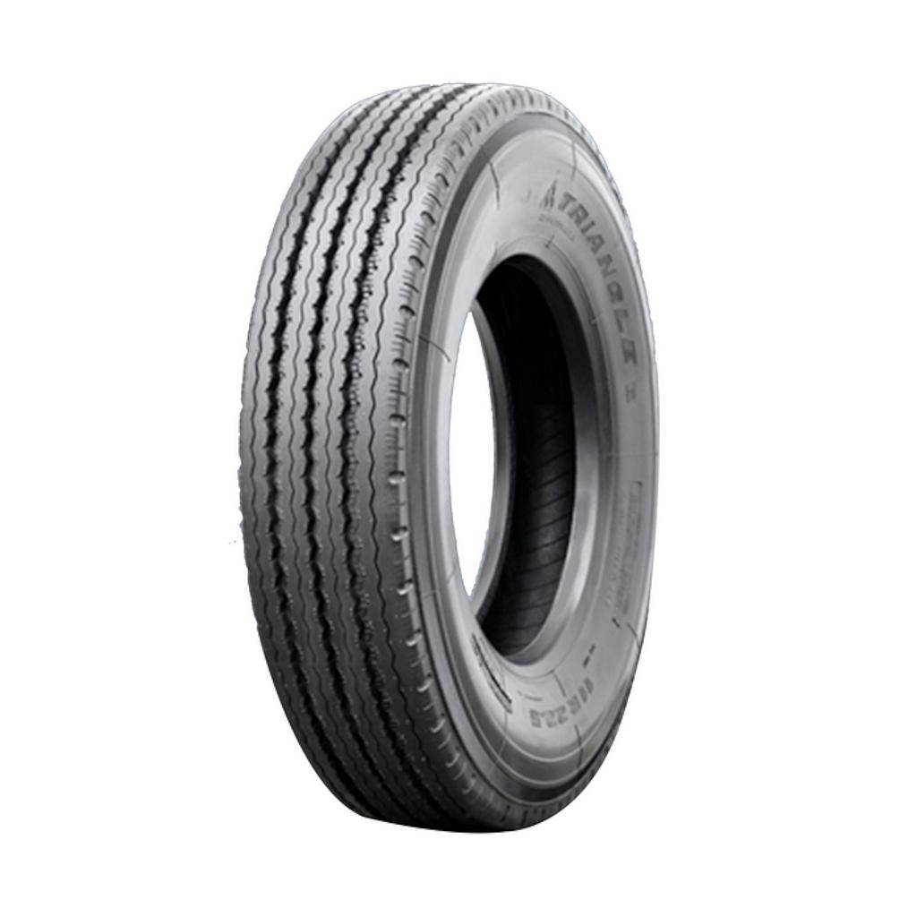 11R22.5 16PR H 148/145M Triangle TR686 TL TR686 Tyres, wheels and rims