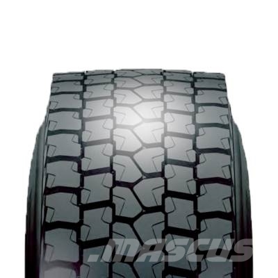 11R22.5 16PR H Nextroad D79 Tread B D79 Tyres, wheels and rims