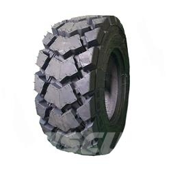 12-16.5 14PR G Tiron 675 L-5 TL - Old part number Rehvid, rattad ja veljed