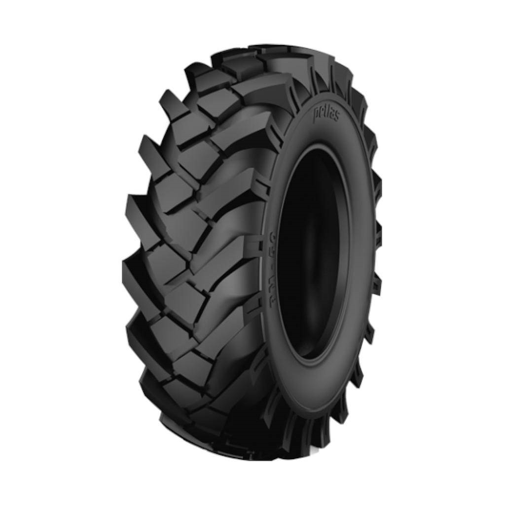 12.5-20 12PR F 132F Petlas PM50 TL PM50 Banden, wielen en velgen