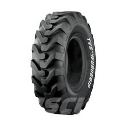 13.00-24 16PR H EuroGrip TG09 G-2 TBL TG09 Pneus, Rodas e Jantes
