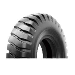  14.00-20 32PR HAULMAX GK803 TT (Set) Pneus, Rodas e Jantes