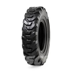 14.00-24 12PR F 147A8 Camso TLH 732 TLH 732 Pneus, Rodas e Jantes