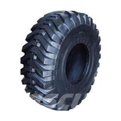 14.00-24 12PR F Lande Road Grader G-2/L-2 TL Road Opony, koła i felgi