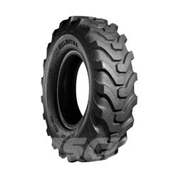  14.00-24 16PR H 157A8 MRL MG2 402 Black Cat TL MG2 Opony, koła i felgi