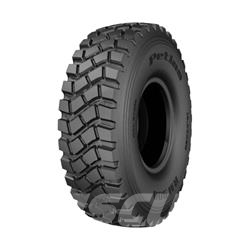 14.00R20 22PR M 164/160G Petlas RM900 TL RM900 Rehvid, rattad ja veljed