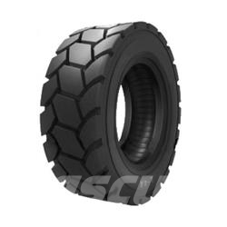 14-17.5 16PR H ADVANCE L-4A STEEL BELT TL Renkaat ja vanteet