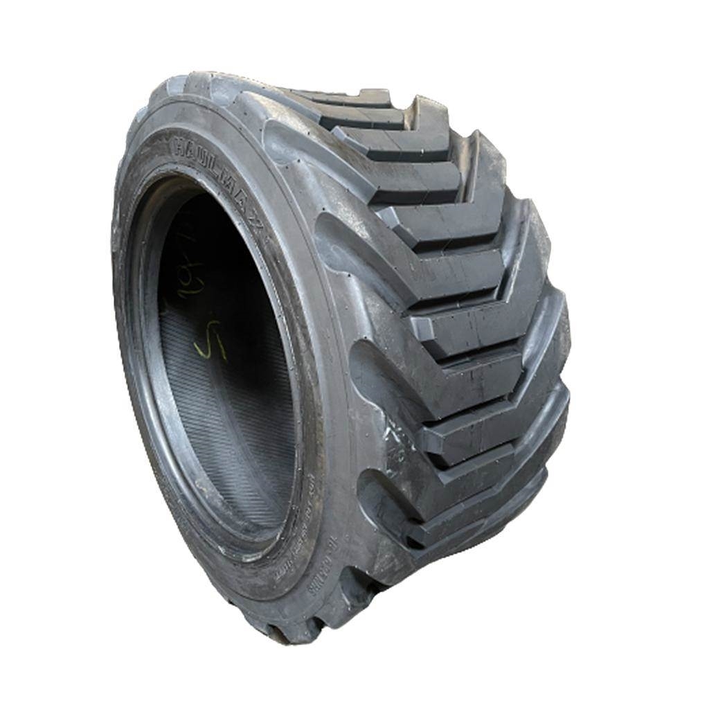 15-625 16PR HAULMAX R4 TL Däck, hjul och fälgar