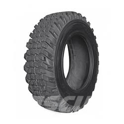 16.9-30 14PR ARMOUR TI200 TL Rehvid, rattad ja veljed