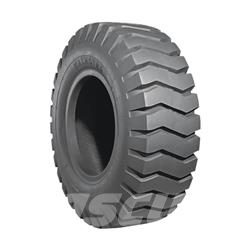 17.5-25 12PR F 153B/171A2 MRL ME3 456 Rock Grip E3 Pneus, Rodas e Jantes
