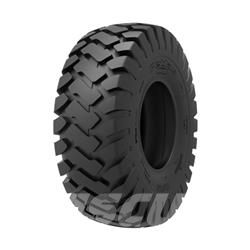 17.5R25 1* 176A2/153A8 Petlas PtxL43 TL PtxL43 Opony, koła i felgi
