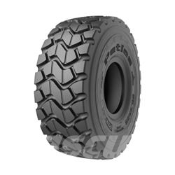 17.5R25 167B/186A2 Petlas PtxL31 E3/L3TL PtxL31 Opony, koła i felgi