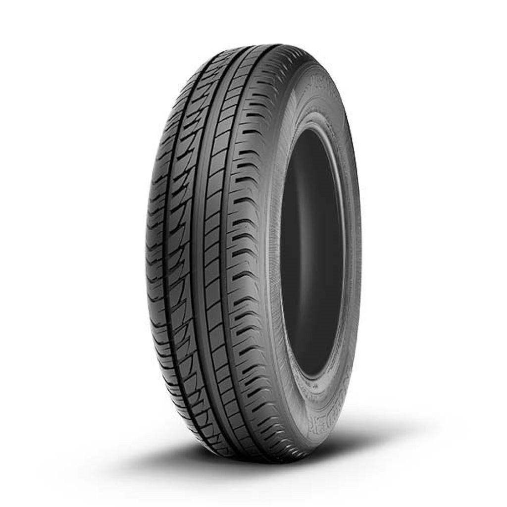  175/70R13 82T Nordexx NS3000 NS3000 Gume, kolesa in platišča