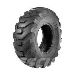 18.00-25 12PR F STA American Contractor Loader / G Pneus, Rodas e Jantes