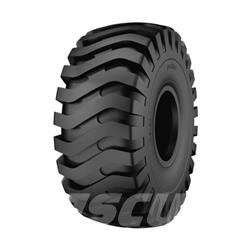 18.00-25 40PR 187B Petlas NB60 E-3/L-3 TL NB60 Rehvid, rattad ja veljed