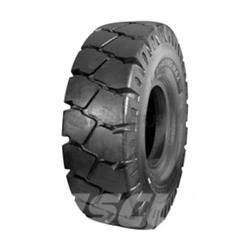 18.00-25 Linglong LP401 IND-4 TL LP401 Rehvid, rattad ja veljed
