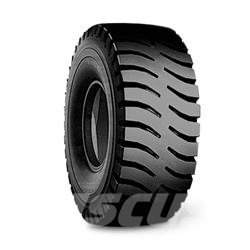 18.00R25 2* Bridgestone VELS E2A E-4 TL VELS Opony, koła i felgi