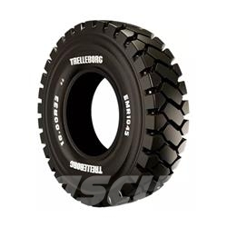18.00R33 191B Trelleborg EMR 1045 TL EMR 1045 Rehvid, rattad ja veljed