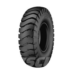 20.5-25 20PR L 186A2 Petlas NB57 L-3 TL NB57 Rehvid, rattad ja veljed