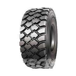 20.5R25 1* 168B/186A2 Superhawk HK1 E-3/G-3/L-3 TL Rehvid, rattad ja veljed