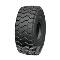 20.5R25 2* 177B Advance GLR09 M3 TL GLR09 Pneus, Rodas e Jantes