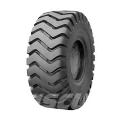 23.5-25 36PR Tiron 407 E-3 TL RTC (Rough Terrain C Rehvid, rattad ja veljed