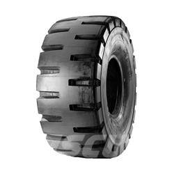 23.5R25 2* Hilo MWS+ L-5 TL MWS+ Opony, koła i felgi