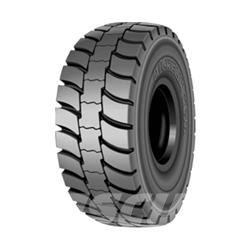  24.00R49 2* Michelin XDR E-4R B TL XDR Pneus, Rodas e Jantes