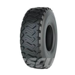 26.5R25 2* 209A2 Power King XERT3 XERT3 Pneus, Rodas e Jantes