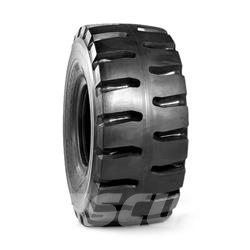 26.5R25 2* Bridgestone VSDL L-5 D2A TL VSDL Rehvid, rattad ja veljed