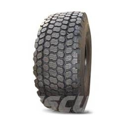26.5R25 2* Hilo BWYN Snow OTR E-2/L-2 TL BWYN Rehvid, rattad ja veljed