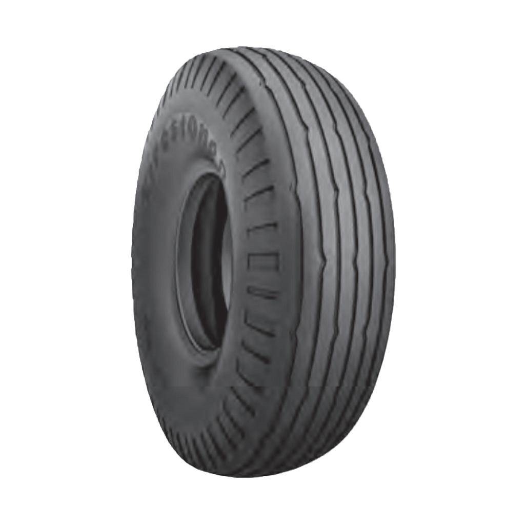 29.5-25 22PR Firestone Sand Champion E-7 TL Sand C Pneus, Rodas e Jantes