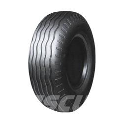 29.5-25 28PR Henan G18 Sand RIB E-7 TL G18 Pneus, Rodas e Jantes