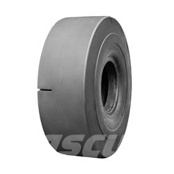 29.5-29 40PR Tiron 640S L-5S CT TL 640S Rehvid, rattad ja veljed