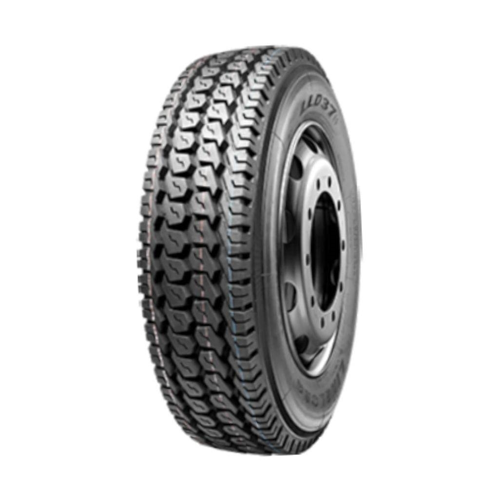 295/75R22.5 14PR G 144/141M Leao LLD37 Drive LLD37 Banden, wielen en velgen