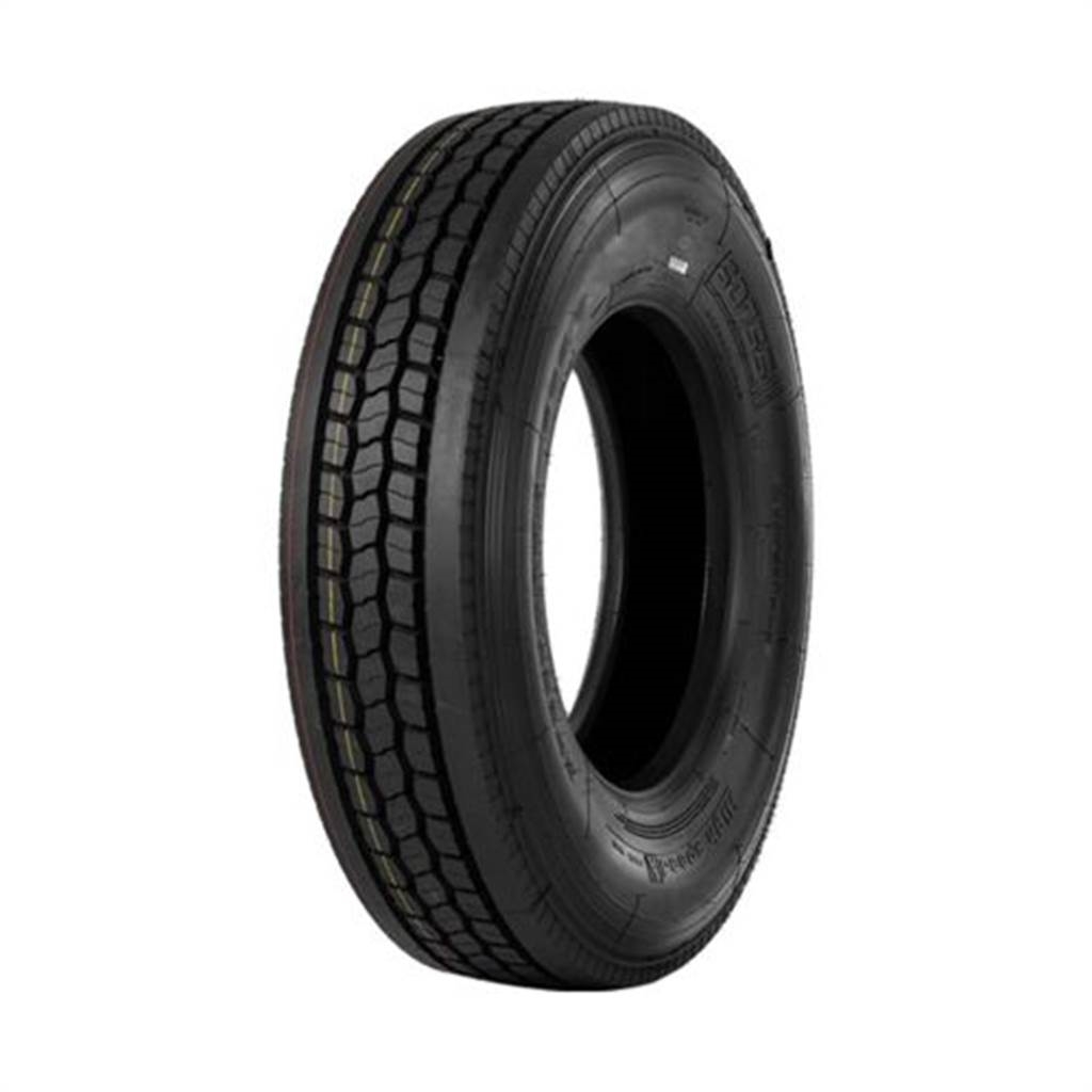 295/75R22.5 14PR G 144/141M Speedmax SD755 Drive C Tyres, wheels and rims