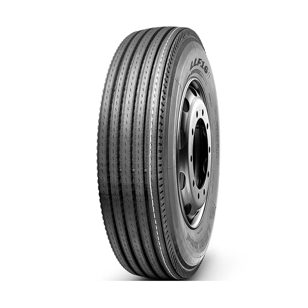  295/75R22.5 16PR H 146/143M Linglong LLF16e+ Steer Gume, kolesa in platišča