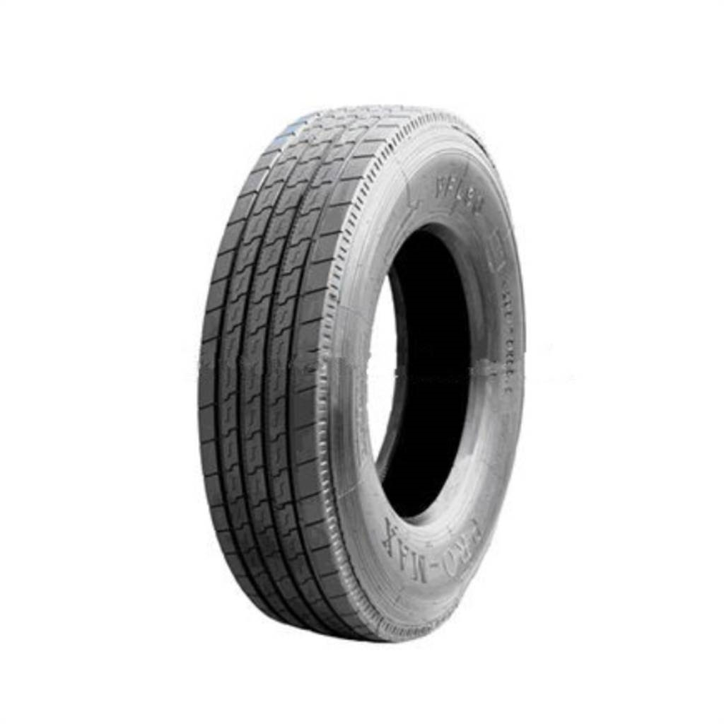  295/75R22.5 16PR H Safeking TA296 TA296 Tyres, wheels and rims