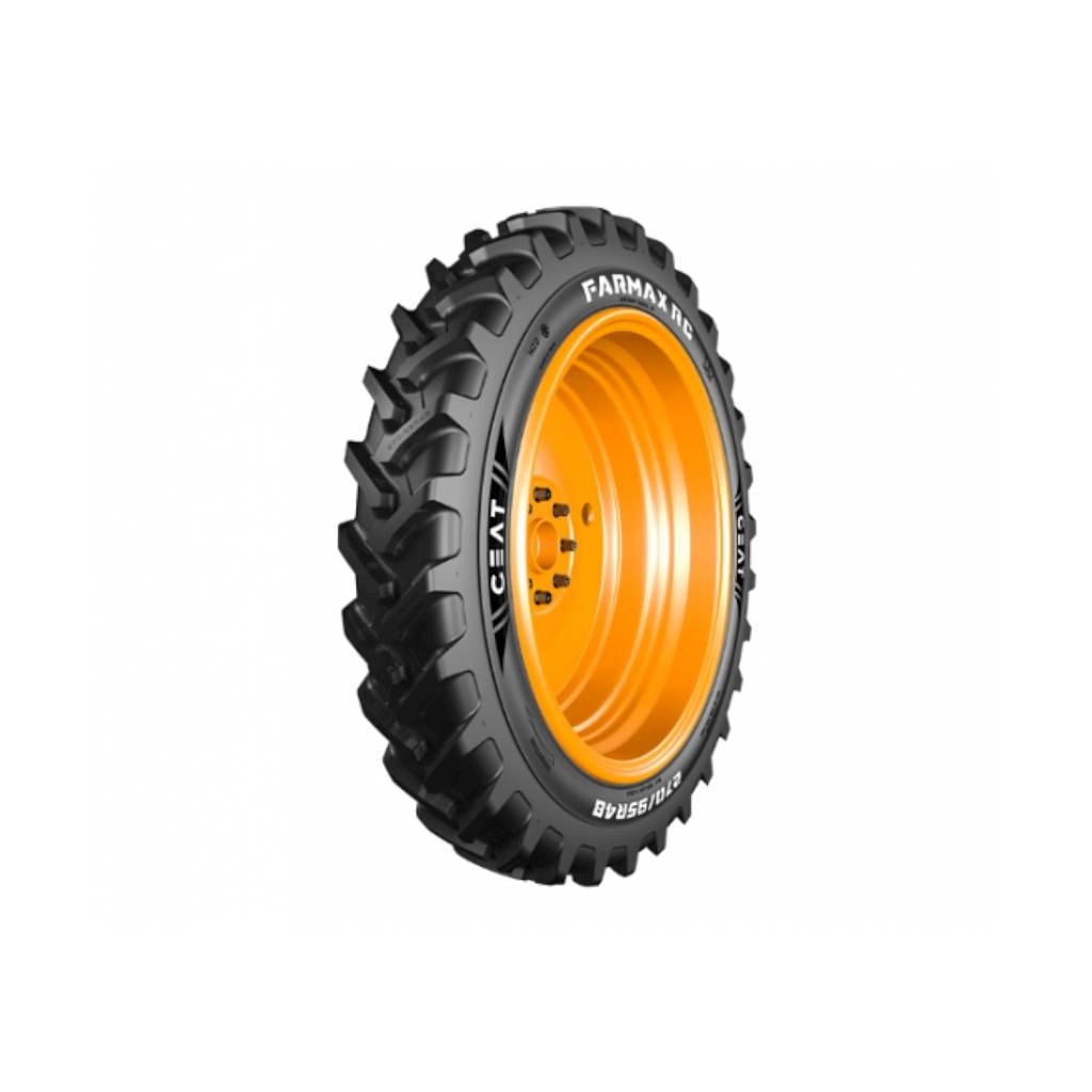 300/95R46 148D/151A8 Ceat FARMAX RC R-1 TL FARMAX Hjul, Dæk og Fælge