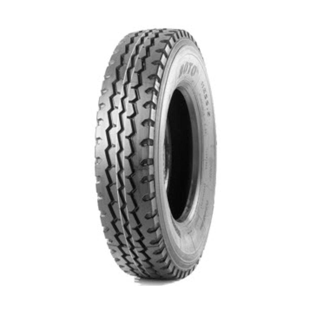 315/80R22.5 20PR L 157/154L Boto BT168 All Positio Tyres, wheels and rims