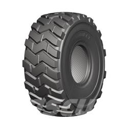 33.25R29 2* 209B Advance GLR18 E-3 TL GLR18 Opony, koła i felgi